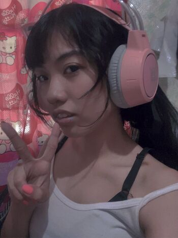 Private Leaked Keiiyurii exclusive onlyfans photos 2026