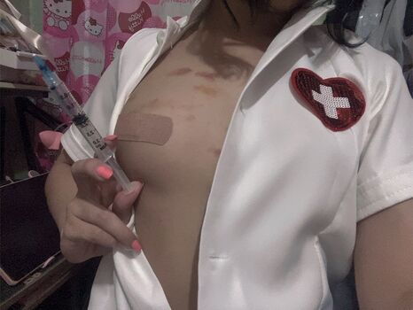 Private Leaked Keiiyurii exclusive onlyfans photos 2026