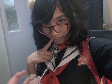 Private Leaked Keiiyurii exclusive onlyfans photos 2026