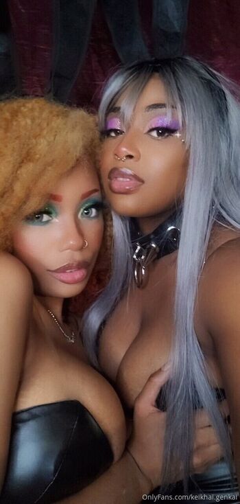 Private Leaked Keikhai genkai exclusive onlyfans photos 2026