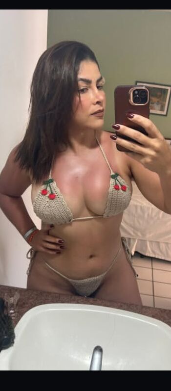 Private Leaked Keilabrunes exclusive onlyfans photos 2026