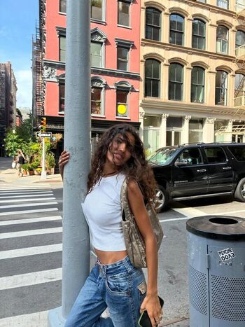 Private Leaked Keilani lizbeth exclusive onlyfans photos 2026