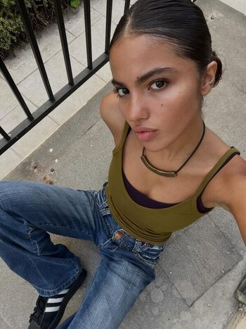 Private Leaked Keilani lizbeth exclusive onlyfans photos 2026