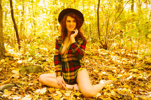 Private Leaked Keira abel page exclusive onlyfans photos 2026