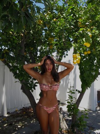 Private Leaked Keira kuderka exclusive onlyfans photos 2026