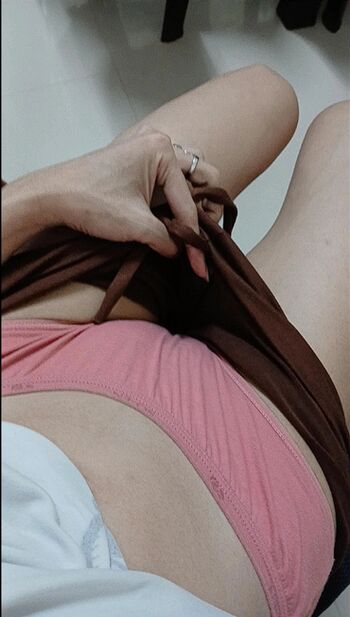 Private Leaked Keira tejada exclusive onlyfans photos 2026