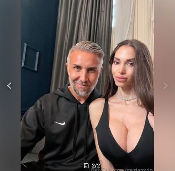 Private Leaked Keiran lee exclusive onlyfans photos 2026