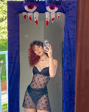 _keirenreyes___
