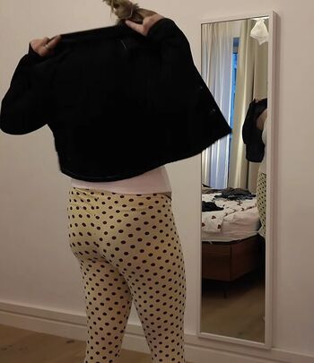 Private Leaked Heyshika/ exclusive onlyfans photos 2026