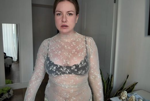 Private Leaked Loujoly/ exclusive onlyfans photos 2026