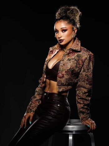 Private Leaked Kelani jordan exclusive onlyfans photos 2026