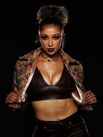 Private Leaked Kelani jordan exclusive onlyfans photos 2026