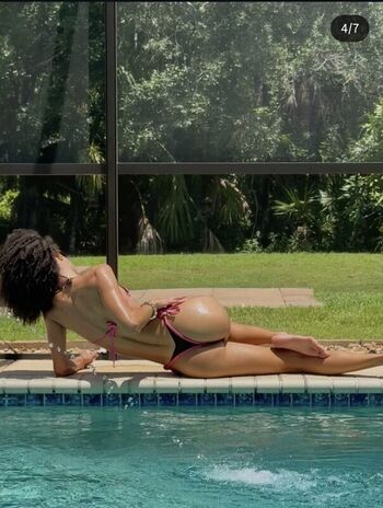 Private Leaked Kelby lawson exclusive onlyfans photos 2026