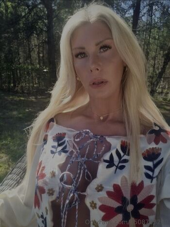 Private Leaked Kelly b exclusive onlyfans photos 2026