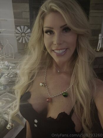 Private Leaked Kelly b exclusive onlyfans photos 2026