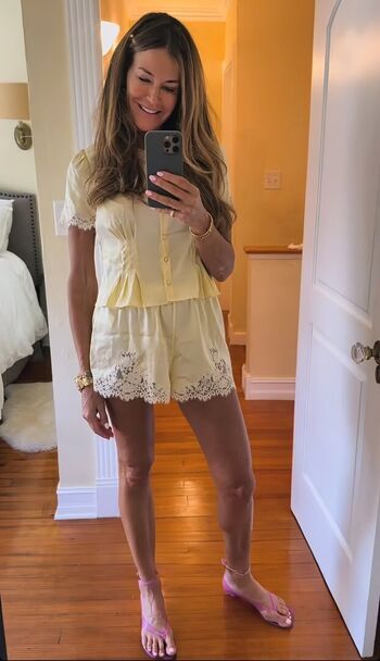 Private Leaked Kelly bensimon exclusive onlyfans photos 2026