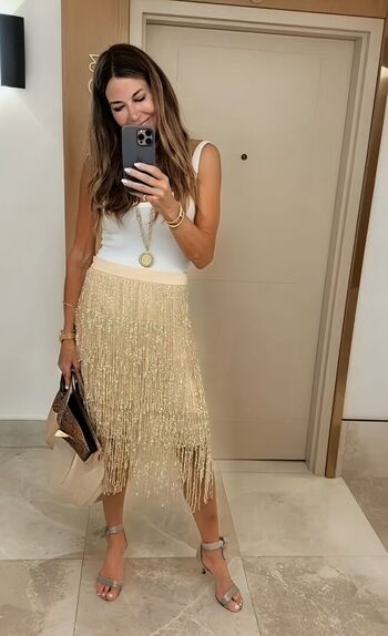 Private Leaked Kelly bensimon exclusive onlyfans photos 2026