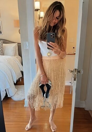 Private Leaked Kelly bensimon exclusive onlyfans photos 2026