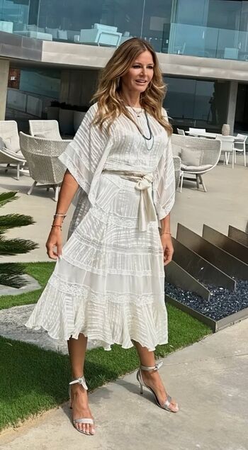 Private Leaked Kelly bensimon exclusive onlyfans photos 2026