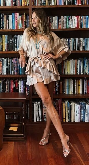 Private Leaked Kelly bensimon exclusive onlyfans photos 2026
