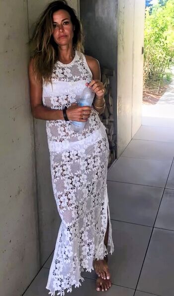 Private Leaked Kelly bensimon exclusive onlyfans photos 2026