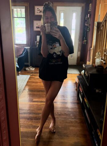 Private Leaked Kelly cheese exclusive onlyfans photos 2026