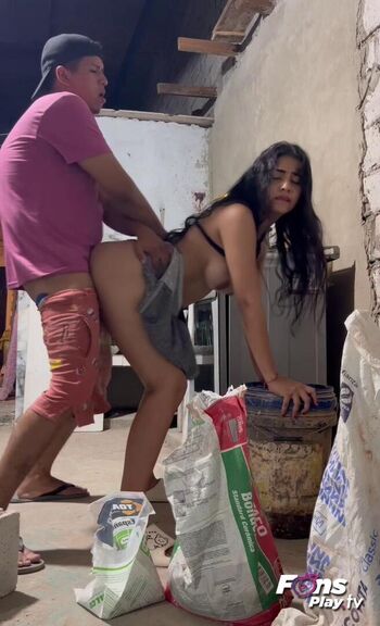 Private Leaked Kelly espinoza exclusive onlyfans photos 2026