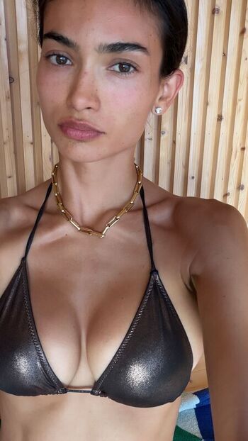 Private Leaked Kelly gale exclusive onlyfans photos 2026