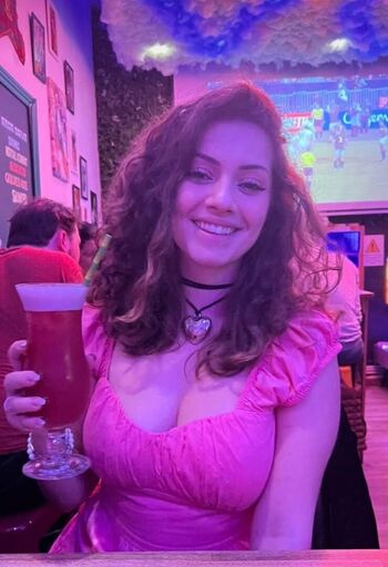 Private Leaked Kelly jess exclusive onlyfans photos 2026