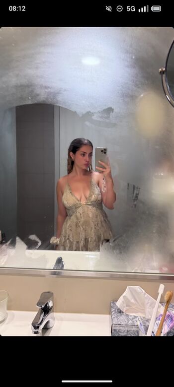 Private Leaked Kelly jess exclusive onlyfans photos 2026