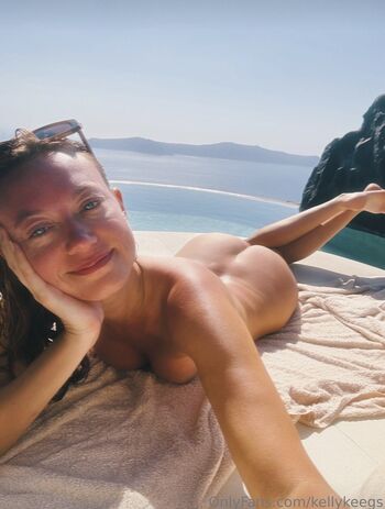 Private Leaked Kelly keegs exclusive onlyfans photos 2026