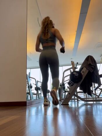 Private Leaked Kelly key exclusive onlyfans photos 2026