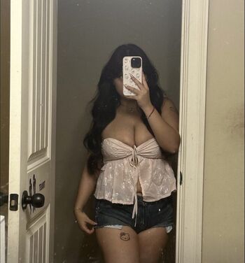 Private Leaked Kelly le exclusive onlyfans photos 2026