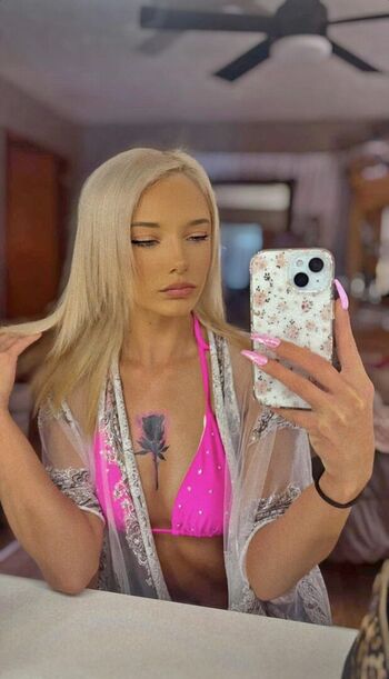 Private Leaked Kelly lyn exclusive onlyfans photos 2026
