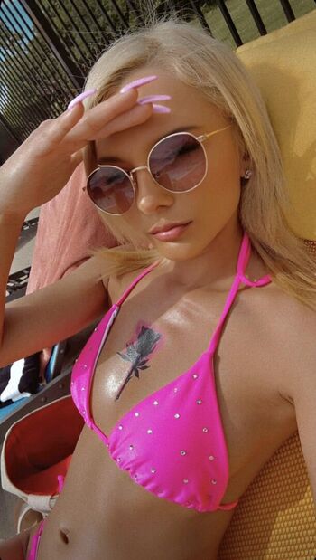 Private Leaked Kelly lyn exclusive onlyfans photos 2026