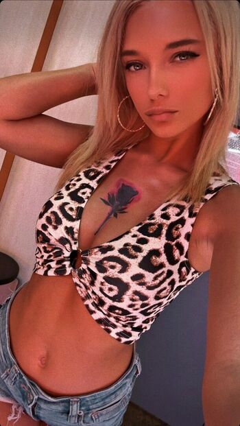 Private Leaked Kelly lyn exclusive onlyfans photos 2026
