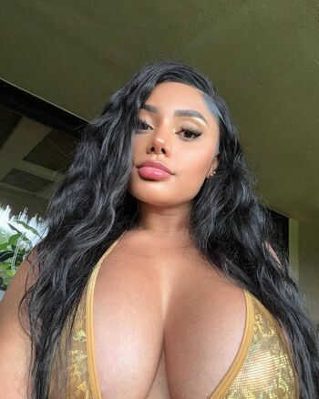 Private Leaked Kelly martinez exclusive onlyfans photos 2026