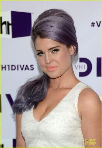 Private Leaked Kelly osbourne exclusive onlyfans photos 2026