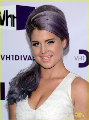 Private Leaked Kelly osbourne exclusive onlyfans photos 2026