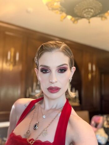 Private Leaked Kelly osbourne exclusive onlyfans photos 2026