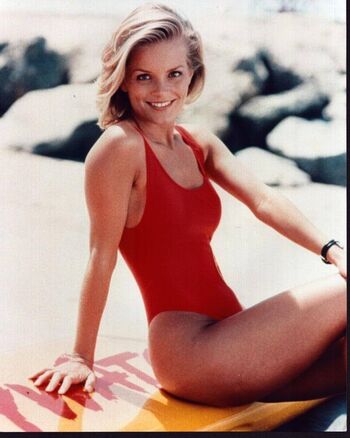 Kelly Packard