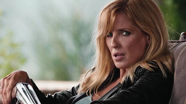 Private Leaked Kelly reilly exclusive onlyfans photos 2026