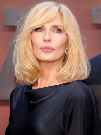 Private Leaked Kelly reilly exclusive onlyfans photos 2026