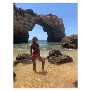 Private Leaked Kelly rian sanson exclusive onlyfans photos 2026