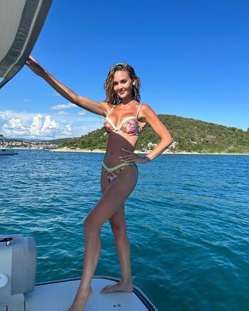 Private Leaked Kelly rian sanson exclusive onlyfans photos 2026