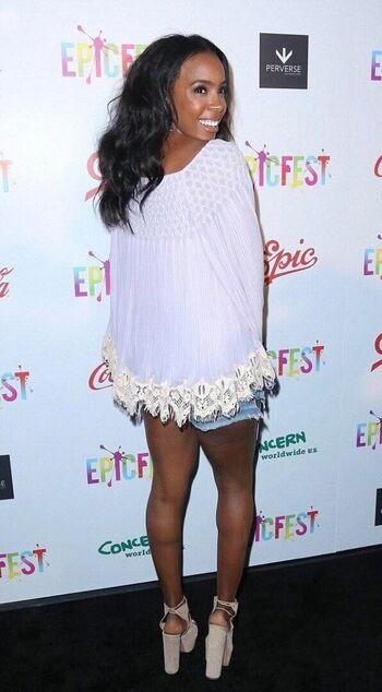 Private Leaked Kelly rowland exclusive onlyfans photos 2026