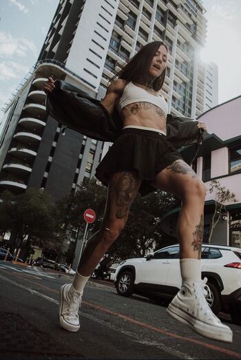Private Leaked Kelly winstanley exclusive onlyfans photos 2026
