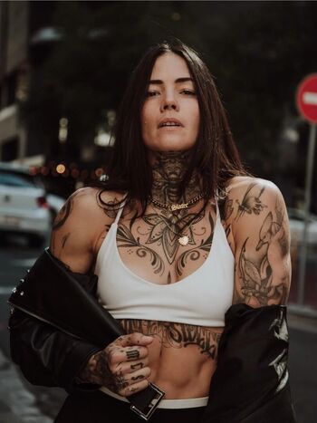 Private Leaked Kelly winstanley exclusive onlyfans photos 2026