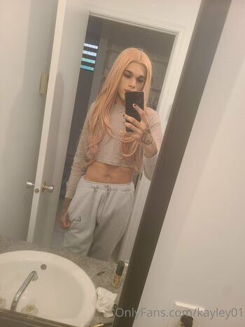 Private Leaked Kellyannefemboy exclusive onlyfans photos 2026