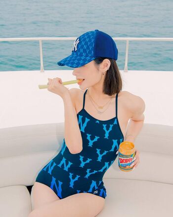Private Leaked Kellykimkim exclusive onlyfans photos 2026